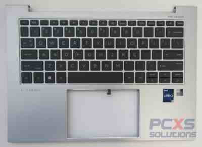 SPS-COVER,TOP SPS-COVER,TOP