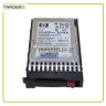 36.4GB Pluggable SAS 15 000 rpm
