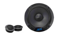 SPS-SPEAKER, 30MMx70MM
