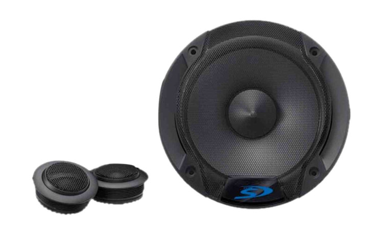 SPS-SPEAKER, 30MMx70MM