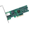 DELL 6W185 PV136T ETHERNET NETWORK INTERFACE CARD