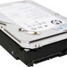 HP 160GB 7200RPM SATA 3.5" HOT PLUG HARD DRIVE 436243-001 HP 160GB 7200RPM SATA 3.5" HOT PLUG HARD DRIVE 436243-001