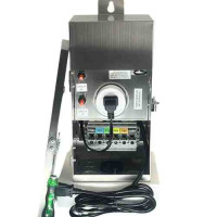 High to Low Voltage Transformer (250V)