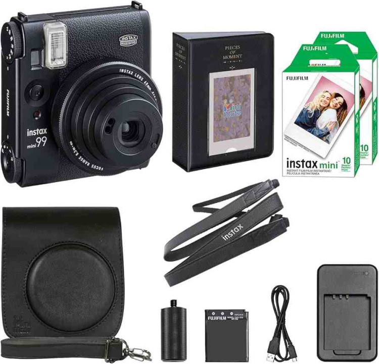 MDM, V.90, INT, DFAX, AZT, WW, PC99