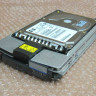 HP 36.4GB ULTRA320 HOT PLUG 10K-SCSI 80 PIN HARD DRIVE 306637-001 HP 36.4GB ULTRA320 HOT PLUG 10K-SCSI 80 PIN HARD DRIVE 306637-001