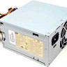HP DC5750 PSU