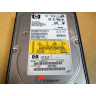HP- INTEGRITY 300GB 10K ULTRA320 HARD DRIVE NEW BULK AB423A
