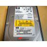 HP- INTEGRITY 300GB 10K ULTRA320 HARD DRIVE NEW BULK AB423A
