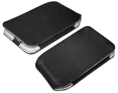 CASE,SLIP,MICROFIBRE,AXIM X50, BLK CASE,SLIP,MICROFIBRE,AXIM X50, BLK