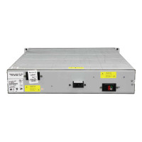 HP R3000 VA ERM  BTRY  ALL See each Spec