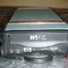 HP DAT 40 Hot-Plug Tape Drive EOL HP DAT 40 Hot-Plug Tape Drive EOL