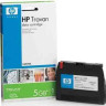 HP 5GB Travan Data Cartridge EOL HP 5GB Travan Data Cartridge EOL