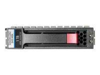 1TB HOT PLUG MDL SAS DP 7.2K