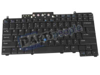 KYBD,87,US-INTL,D-PTG,BLK