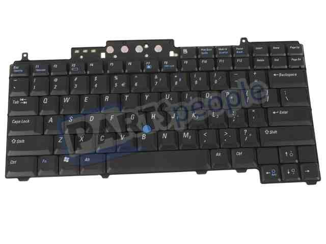 KYBD,87,US-INTL,D-PTG,BLK KYBD,87,US-INTL,D-PTG,BLK