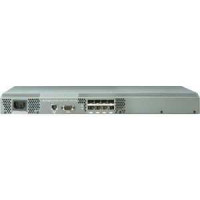 HP StorageWorks SAN switch 2/8V pwr pack EOL