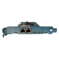 55HHP DELL Pro/1000 F Gigabit-SX Server PCI Adapter, Intel Chipset