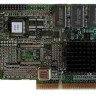 ATI RAGE 128 PRO AGP GRAPHICS CARD