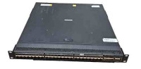 M378D DELL 8Gb/s Fibre Channel Mezzanine Card
