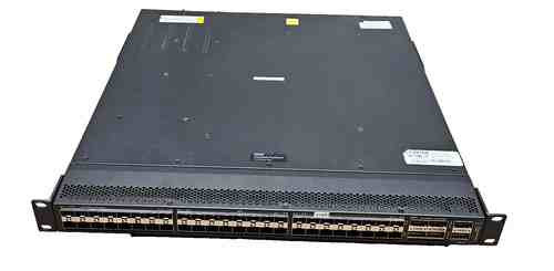 M378D DELL 8Gb/s Fibre Channel Mezzanine Card M378D DELL 8Gb/s Fibre Channel Mezzanine Card