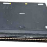 M378D DELL 8Gb/s Fibre Channel Mezzanine Card M378D DELL 8Gb/s Fibre Channel Mezzanine Card