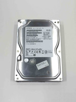 250GB SATA SQ HARD DRIVE 7200 RPM