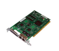 009542-001 HP NC3131 NETWORK ADAPTER
