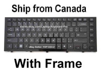 INT KEYBOARD FOR 4310s LAPTOP