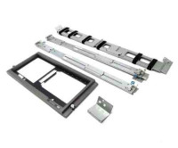 150213-B21 HP RAIL KIT FOR MSA30