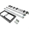 150213-B21 HP RAIL KIT FOR MSA30