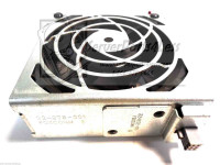 224978-001 HP FAN FOR ML370 G2/G3/G4