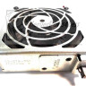 224978-001 HP FAN FOR ML370 G2/G3/G4