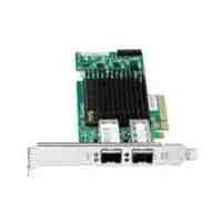 HP EML e2400-FC I/F 2Gb Controller