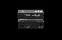 DP On-line ext. UNIX LTU Support R8