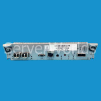 HPCompaq 2300FC MSA G2 CONTROLLER