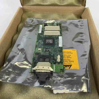 338456-B23 HP NC6132 NETWORK ADAPTER