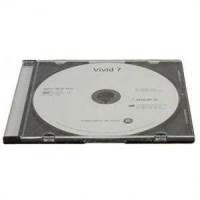 VMware VIN-VI3 Std+VMtn 2P Up Nm Lic SW DL300, ML300, DL500, ML500, BladeSystem