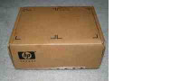 354582-B21 HP 3.4GHZ 1MB 800MHZ PROCESSOR KIT FOR DL360 G4