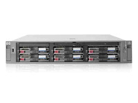 CHASSIS FOR PROLIANT DL380G4 RACK