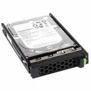 Накопитель SSD Fujitsu 1x100Gb для Fujitsu RX300S8/RX200S8 (S26361-F5225-L100)