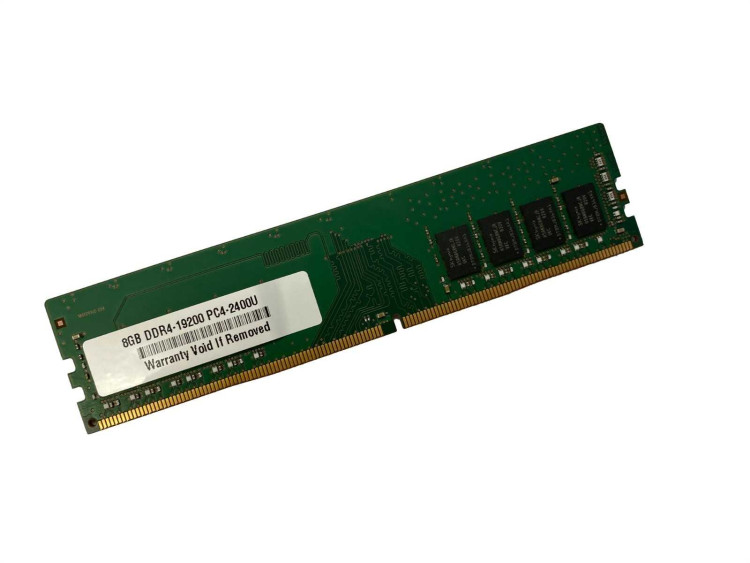 Память Dell 8Gb 1.6 2R LV RDIMM for R420/R520/R720/T420/T620/T720/R820 (370-23368) Память Dell 8Gb 1.6 2R LV RDIMM for R420/R520/R720/T420/T620/T720/R820 (370-23368)