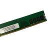 Память Dell 8Gb 1.6 2R LV RDIMM for R420/R520/R720/T420/T620/T720/R820 (370-23368) Память Dell 8Gb 1.6 2R LV RDIMM for R420/R520/R720/T420/T620/T720/R820 (370-23368)