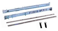 Рельсы Dell R220 2/4 Post Static Rack Rails for R220 (770-BBHI)