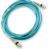 Кабель HP DL360 Gen9 LFF Optical Cable (766203-B21)