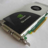 NVIDIA Quadro FX3700