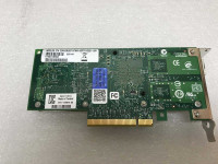 Сетевой адаптер Intel Original Server Adapter X520-SR1 E10G41BFSR