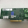 Сетевой адаптер Intel Original Server Adapter X520-SR1 E10G41BFSR