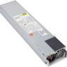 Блок питания SuperMicro PWS-1K41P-SQ
