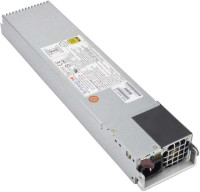 Блок питания SuperMicro PWS-1K41P-SQ