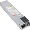 Блок питания SuperMicro PWS-1K41P-SQ